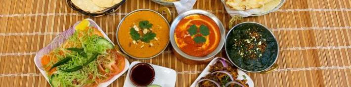 Own Masala Indian Restaurant