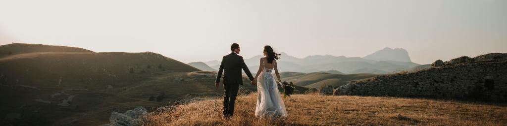 Rotorua Weddings and Events