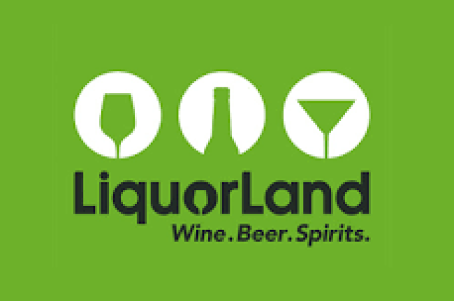 LiquorLand Tauranga