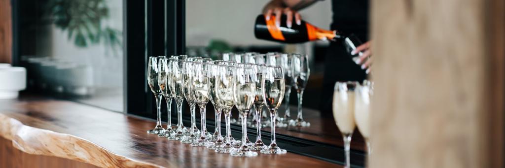 wedding venue Rotorua