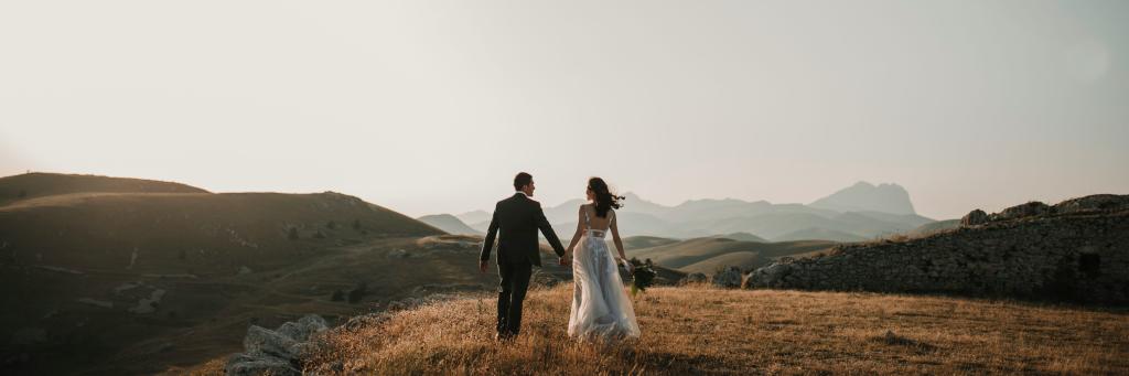 Rotorua Weddings and Events